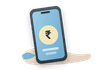 Phone Affordability Calculator icon