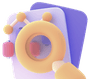 Swing Position Sizing Calculator icon