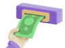 SWP Calculator icon