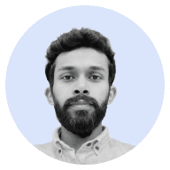 Aditya