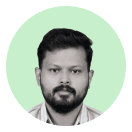 Rahul