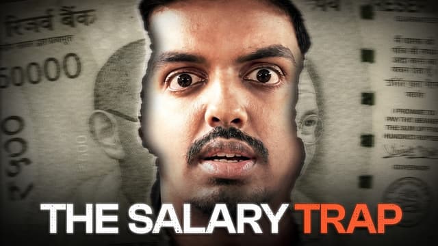 Why Your Salary Feels Smaller: The Cost of Living vs. Your Paycheck