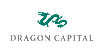 Dragon Capital