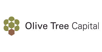 Olive Tree Capital