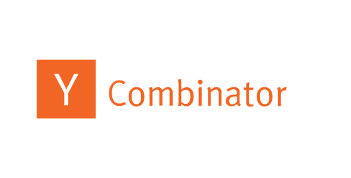 Y Combinator