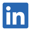 LinkedIn Logo