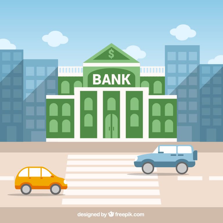 18,100 and 40,100- Next Stops? HDFC Bank to Breakout?- Post Market Analysis