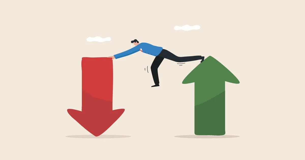 20,000 Loading for Nifty? - Post-Market Analysis