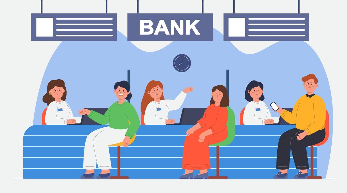 PSU Banks on Fire! Reliance Breaks Out - Post Market Analysis