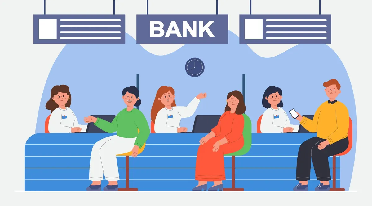 PSU Banks on Fire! Reliance Breaks Out - Post Market Analysis