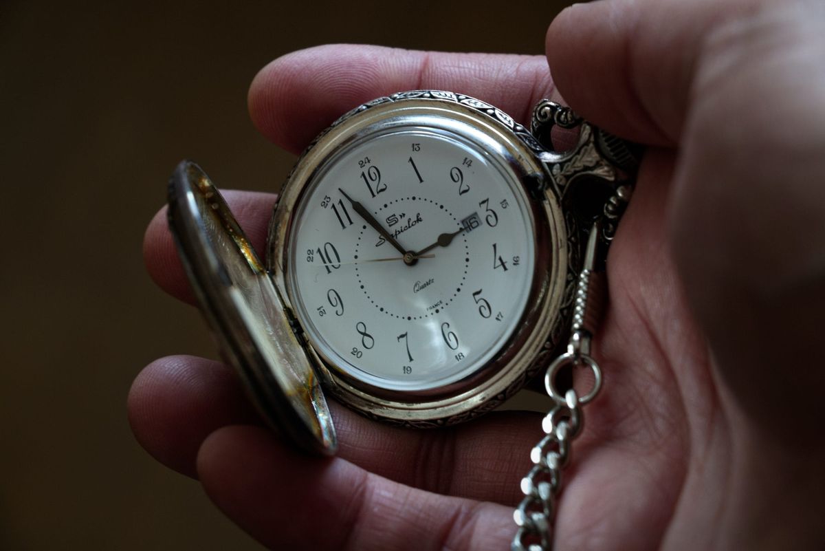 The 3 PM Buying Brings Back The Essence of Monthly Expiry! - Post Market Analysis
