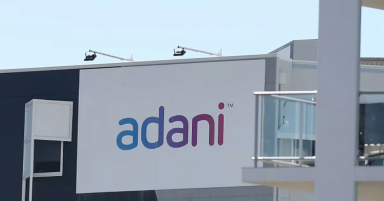 Adani Enterprises Files Papers for Rs 20,000Cr FPO - Top Indian Market Updates