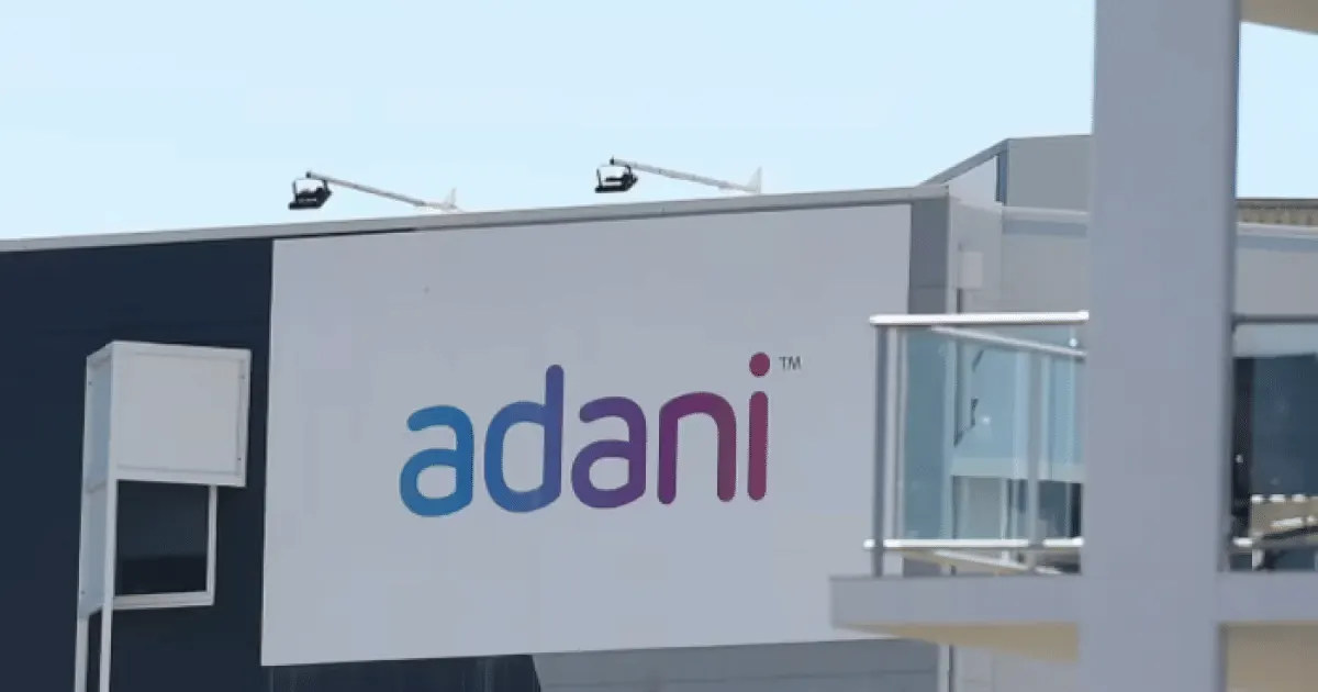 Adani Enterprises FPO Fully Subscribed on Final Day - Top Indian Market Updates