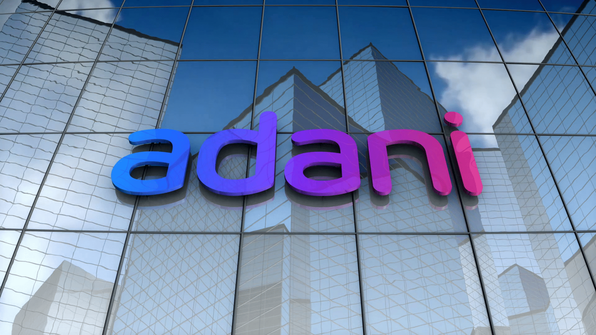 Adani Enterprises’ Net Profit Rises 44% YoY to Rs 674Cr in Q1- Top Indian Market Updates