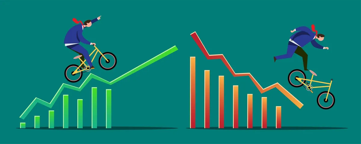 ADANI FPO Cancelled! Bearishness in Banks to Continue? - Pre Market Analysis