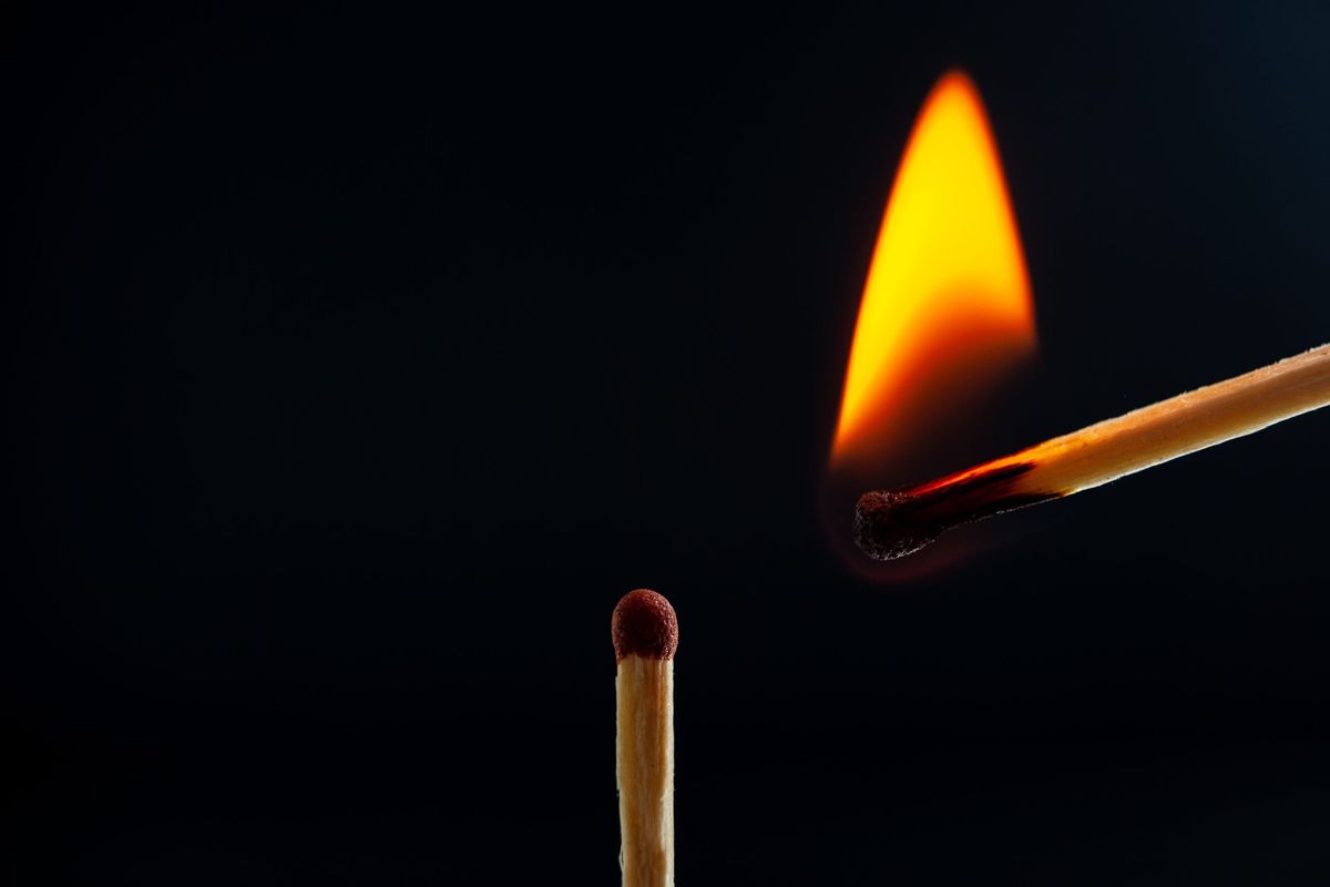 All Eyes on US Inflation - Pre Market Analysis