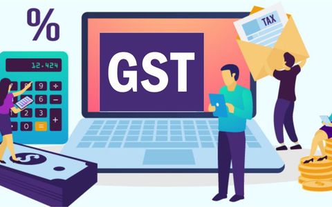 The GST Compensation Cess Issue - All you need to know.