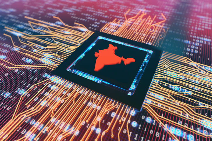 An Analysis of India's Booming AI Industry