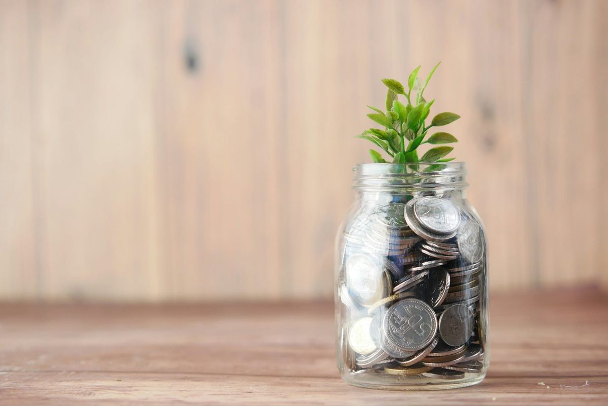 Another Gap-up. When will Profit Booking Start? - Pre-Market Analysis Report