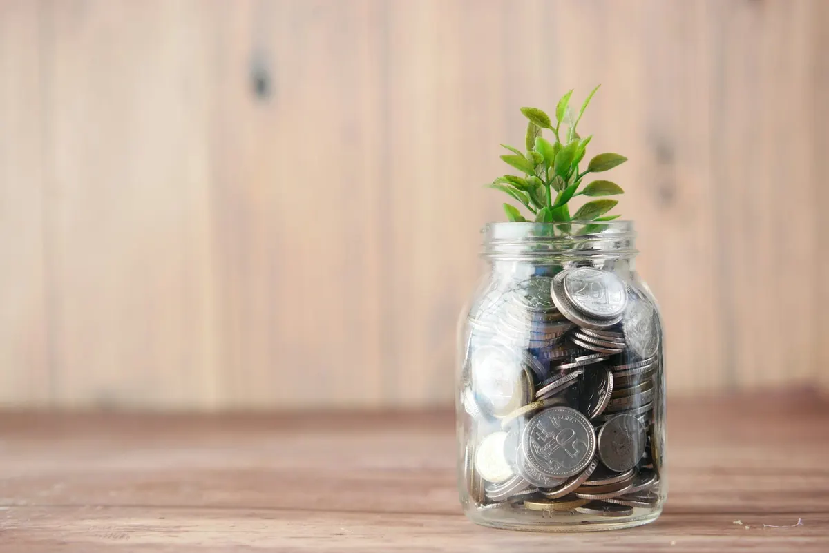 Another Gap-up. When will Profit Booking Start? - Pre-Market Analysis Report