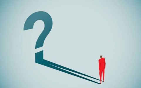 Another Wild Expiry? Pre Market Analysis