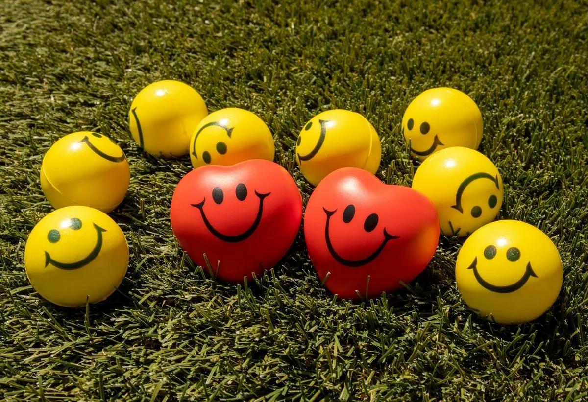 Are Put Sellers Over Aggressive in BANKNIFTY Expiry? - Pre-Market Analysis Report