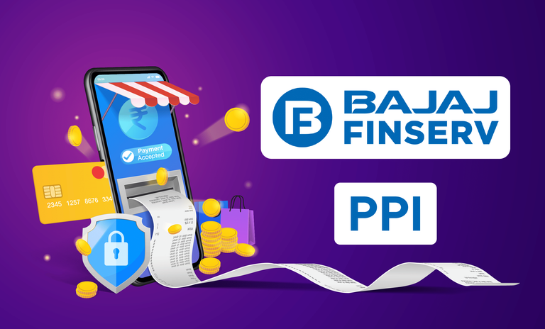 Can The Digital Wallet market help Bajaj Finance Expand?