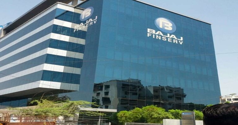 Bajaj Finserv’s Net Profit Rises 42% YoY in Q3 - Top Indian Market Updates