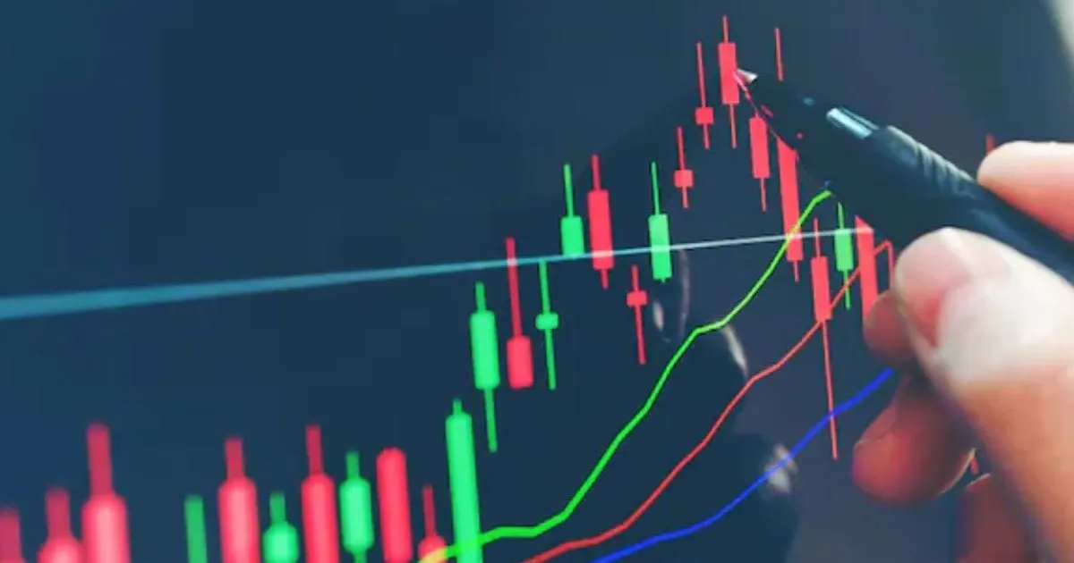 Bearish Weekly Closing in Nifty - Post-Market Analysis
