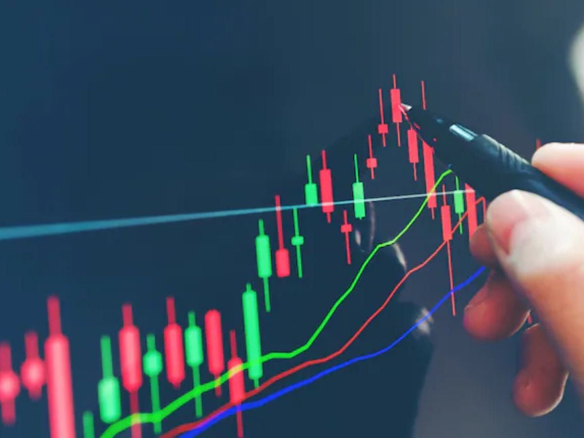 Bearish Weekly Closing in Nifty - Post-Market Analysis