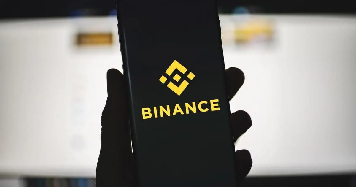 Binance Deploys $1B for Crypto Recovery Fund - Top Crypto Updates