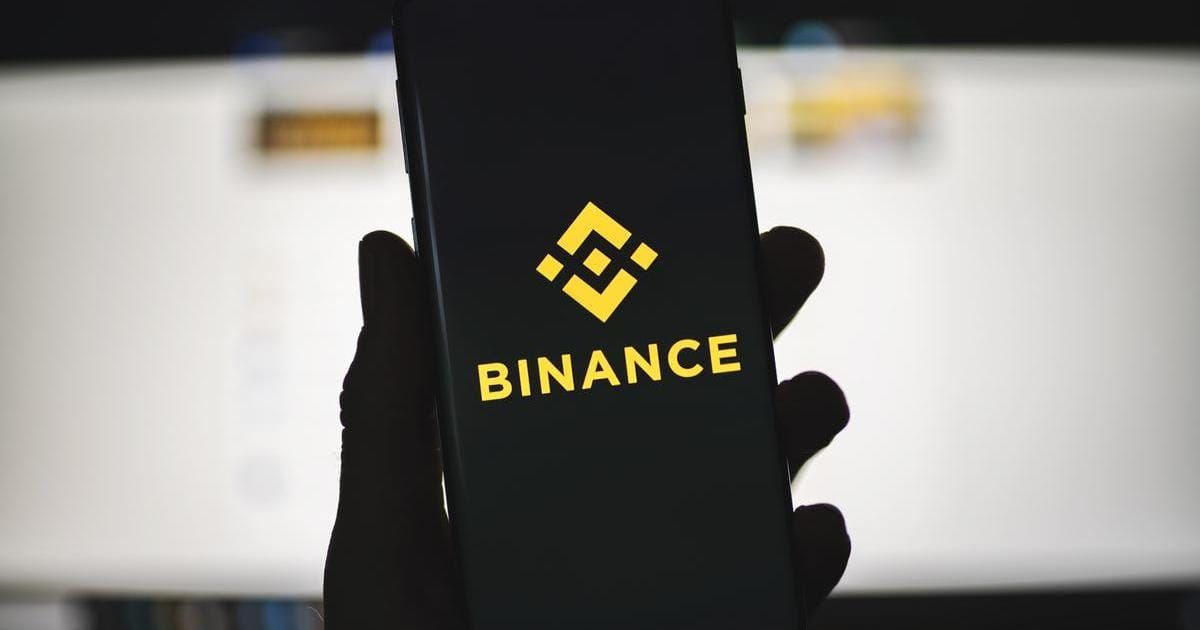 Binance Deploys $1B for Crypto Recovery Fund - Top Crypto Updates