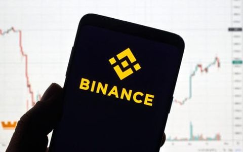 Binance Gets License to Operate in Spain - Top Crypto Updates