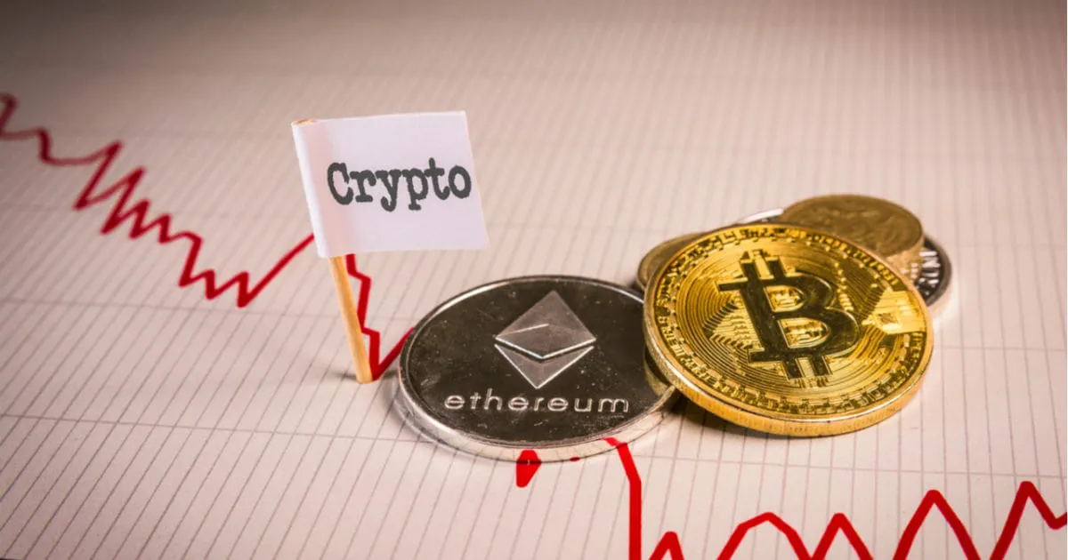 Binance Starts Recovery Fund for Crypto Projects - Top Crypto Updates