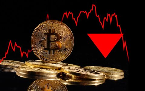 Binance US Sued For Promoting UST, LUNA - Top Crypto Updates