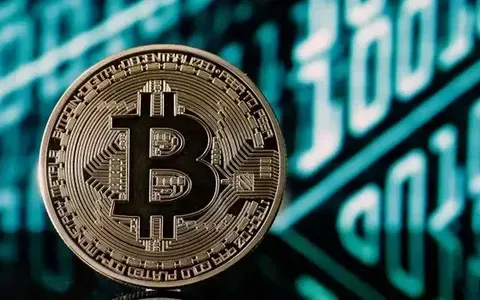 BlackRock Launches Spot Bitcoin Private Trust - Top Crypto Updates