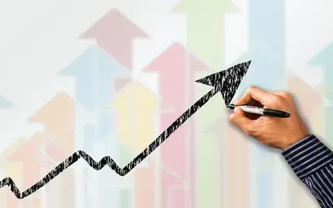 Breakout in Nifty, Bank Nifty at Resistance - Post-Market Analysis