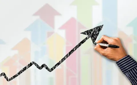 Breakout in Nifty, Bank Nifty at Resistance - Post-Market Analysis