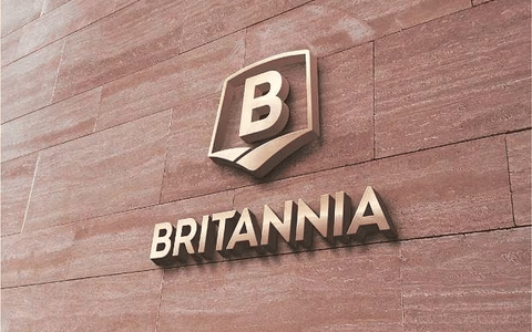 Britannia’s Net Profit Rises 47% YoY to Rs 559Cr in Q4 - Top Indian Market Updates
