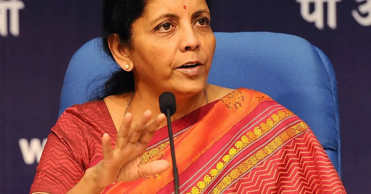 Budget Announcement at 11 AM. Levels to Watch For in NIFTY Today - Pre-Market Analysis Report