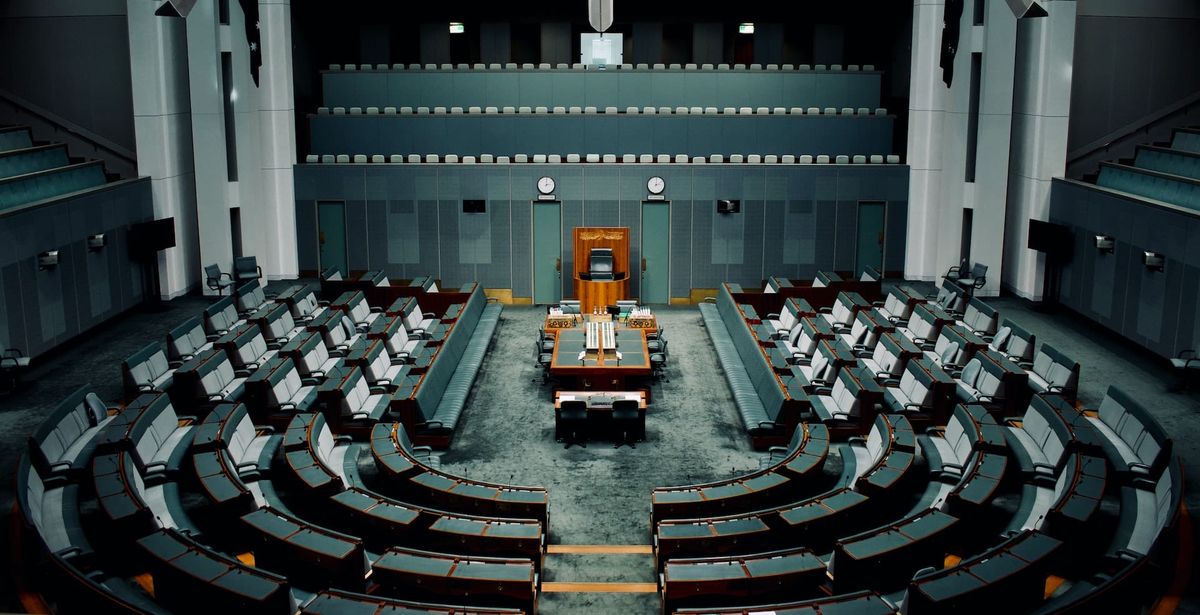 Budget Day! Pre Market Analysis