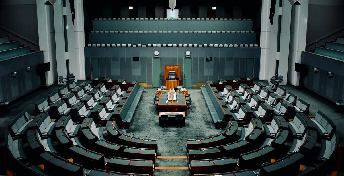 Budget Day! Pre Market Analysis