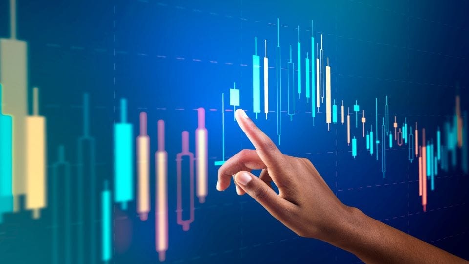 Bullishness in Nifty After the Gap-Down! - Post-Market Analysis