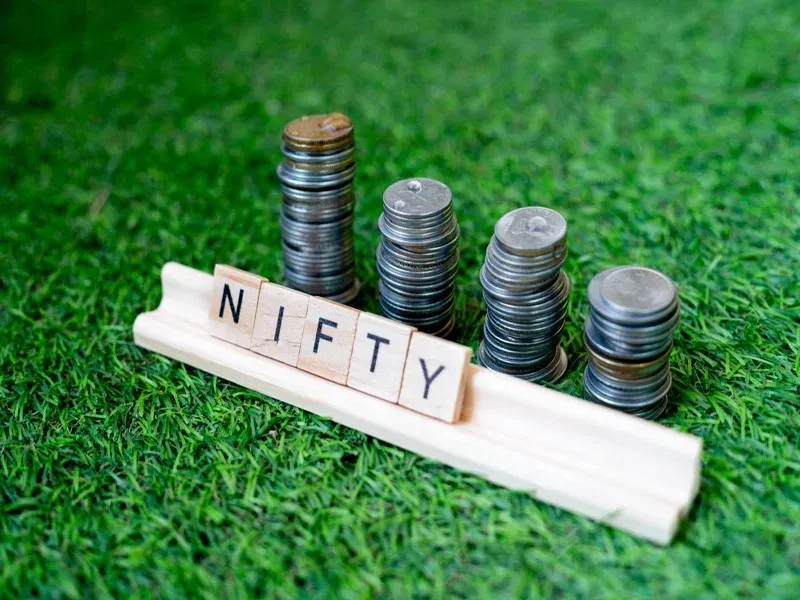 Bulls Take Control Again! Flat Opening Loading? - Pre-Market Analysis Report