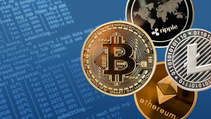 Busan Taps FTX to Develop Crypto Exchange - Top Crypto Updates