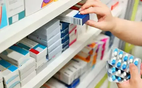 Cabinet Clears Advent's Acquisition of Suven Pharma - Top Indian Market Updates
