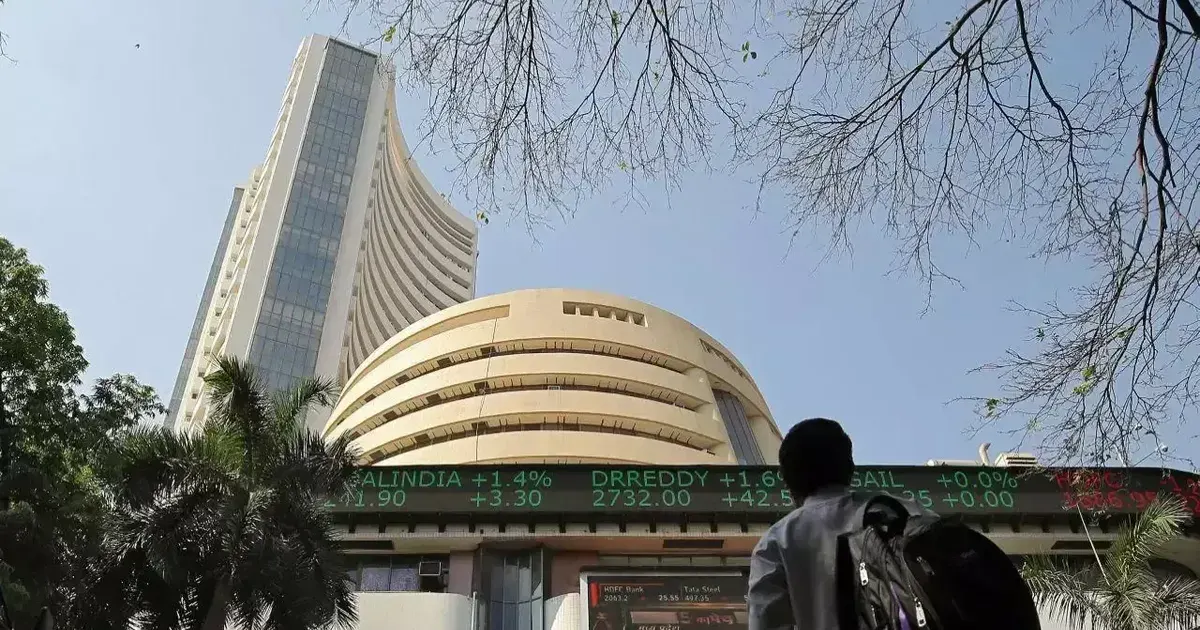 Calm Fin Nifty Expiry! - Post-Market Analysis