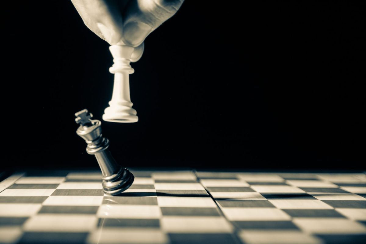 Can Markets Break the Volatile Consolidation? - Pre-Market Analysis Report