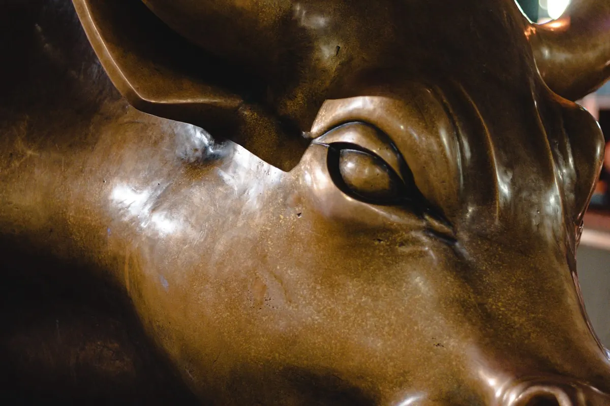 Can Markets Continue the Bullishness? - Pre Market Analysis Report