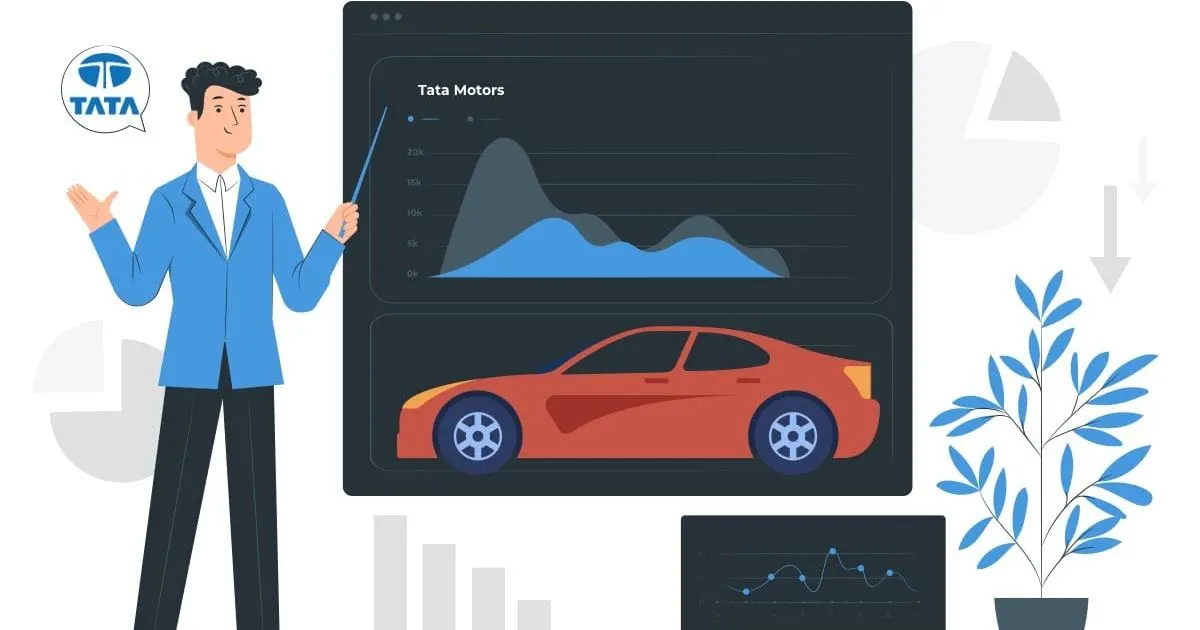Can Tata Motors Win in India?